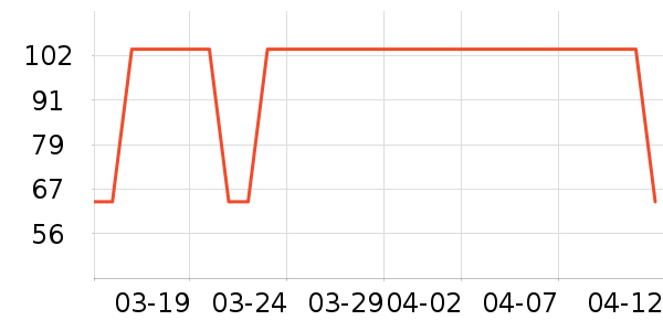 һƬˬ��/���/�����ʷ�۸�