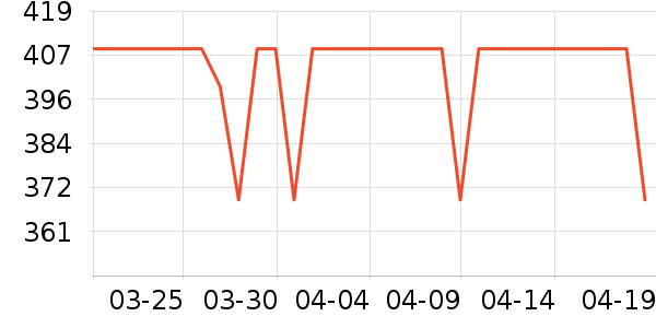 HANAMISUI˽��������ʷ�۸�