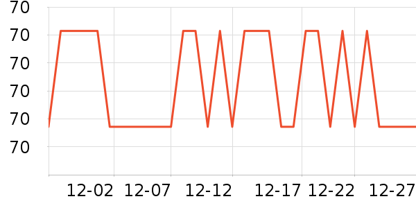 Ϧ�����ϻ�����ʷ�۸�