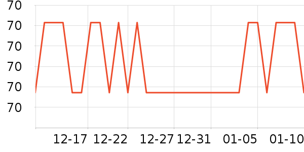 Ϧ�����ϻ�����ʷ�۸�