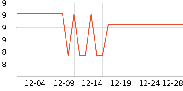 ѫ������ɫ�ֹ�����ʷ�۸�