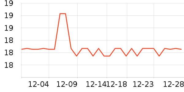 �����Ůʿ�ڿ���ʷ�۸�