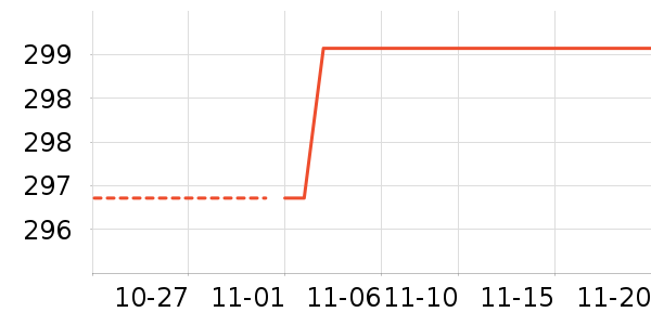 �ļ������ʷ�۸�