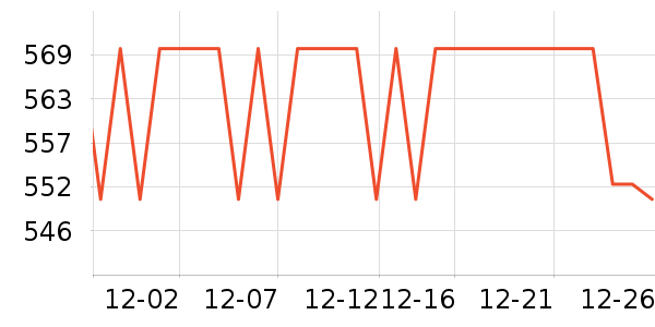 ��������ˮ�������ʷ�۸�