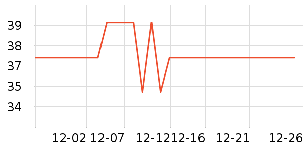 ����Ӥͯ��������ʷ�۸�