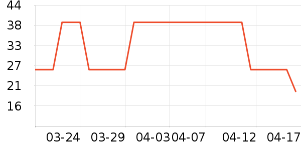 һҶ�ӷ�ɹ˪��ʷ�۸�