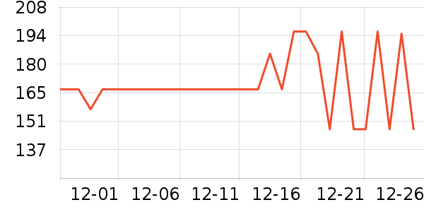 �ɺ�Ӥ���̷���ʷ�۸�