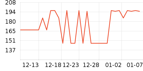 �ɺ�Ӥ���̷���ʷ�۸�