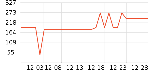 Ӻ�Ǹ��/������ʷ�۸�