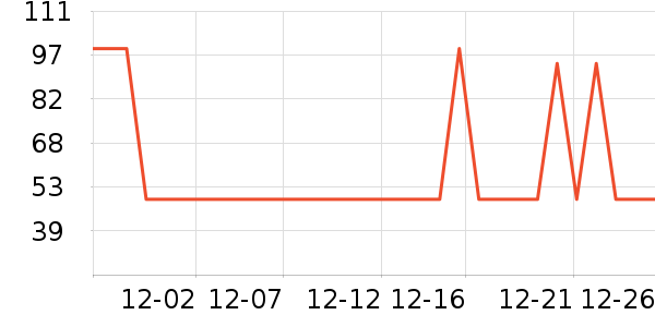 ����Ӥͯ����/������ʷ�۸�