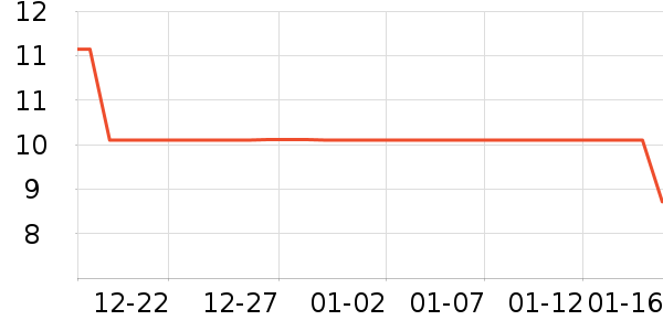 Ħ���ɿ���/�̲���ʷ�۸�