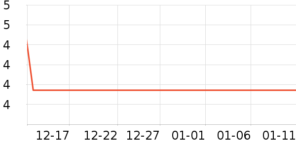 �ս�����԰��������ʷ�۸�