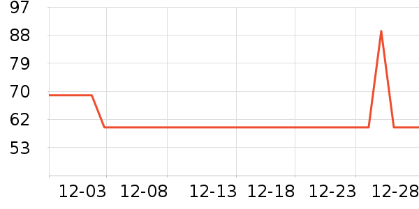 ��ͯӤ��Ь����ʷ�۸�