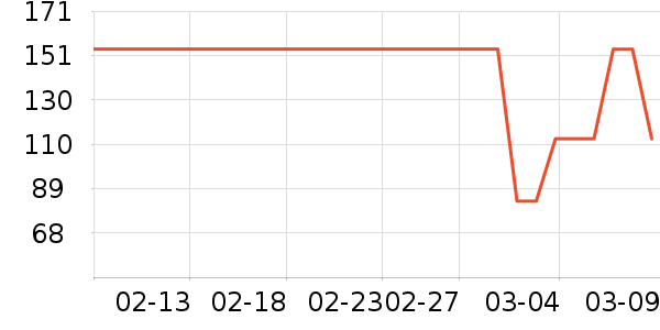 �ﱦ����/���/�����ʷ�۸�