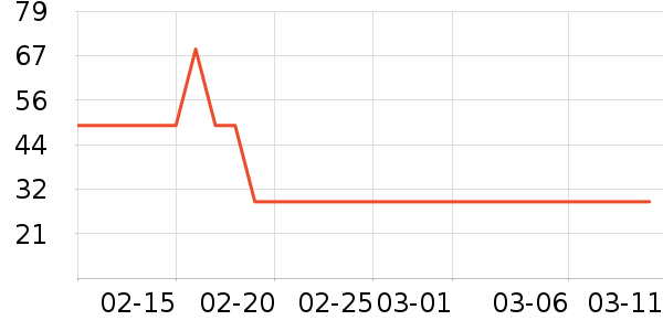 Ʒʤ�����ʷ�۸�