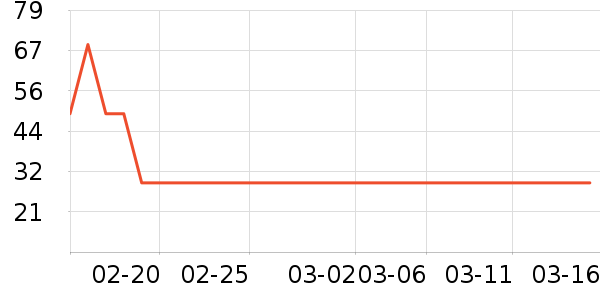 Ʒʤ�����ʷ�۸�