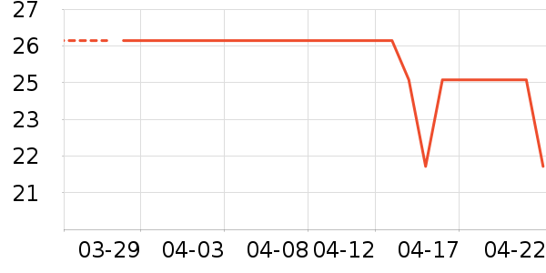 ����/�Թ�/ħ��/���������ʷ�۸�