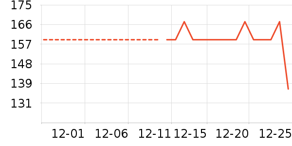 Ұ�ʹ�����ʷ�۸�