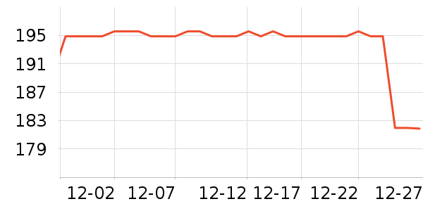 ˹�����˶�Ь��ʷ�۸�