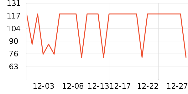 ����������ͯT����ʷ�۸�