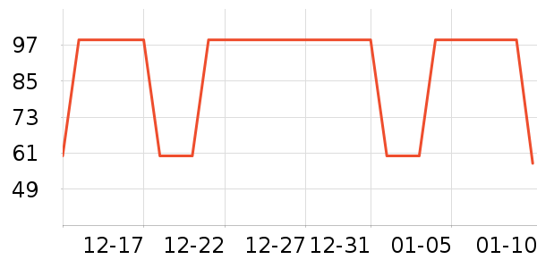 ����������ͯT����ʷ�۸�