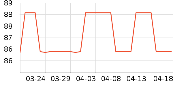 Ħ�����������ʷ�۸�