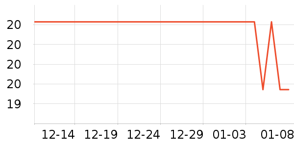 ����Ӥͯ�����/����ʷ�۸�