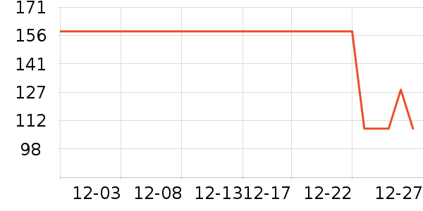 ����ơ��ơ����ʷ�۸�