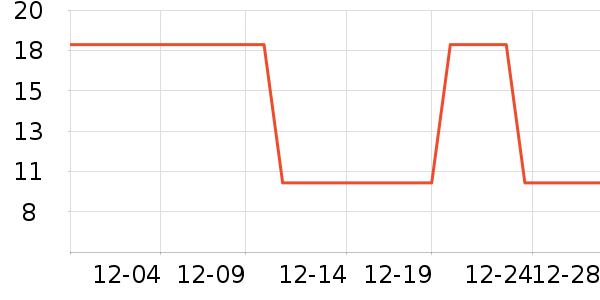 �۽�/����/������ʷ�۸�