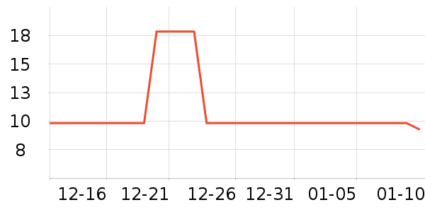 �۽�/����/������ʷ�۸�