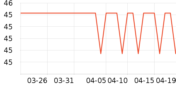 Ԭ��ζ��������ʳ��ʷ�۸�