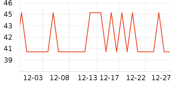 �ɿڿ���������ʷ�۸�