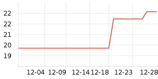 �����Ǵ���Ůװ��ʷ�۸�