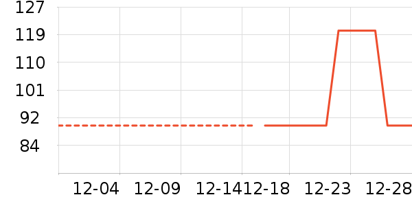 Ůʽţ�п�/���п�/�̿���ʷ�۸�