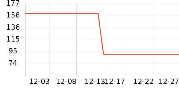 ˮ��ë����/̺��ʷ�۸�