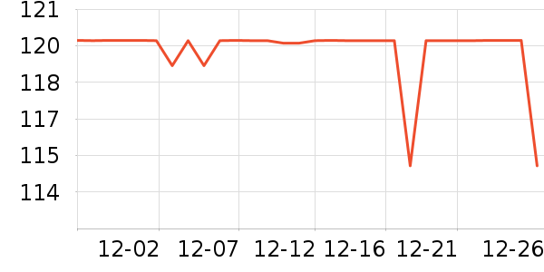 ��է¡����ʷ�۸�