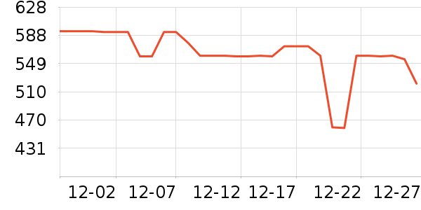 ��̤��ͯ���޷���ʷ�۸�