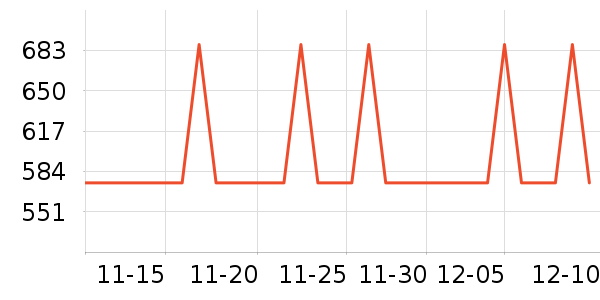 �ļ������ˮ����ʷ�۸�