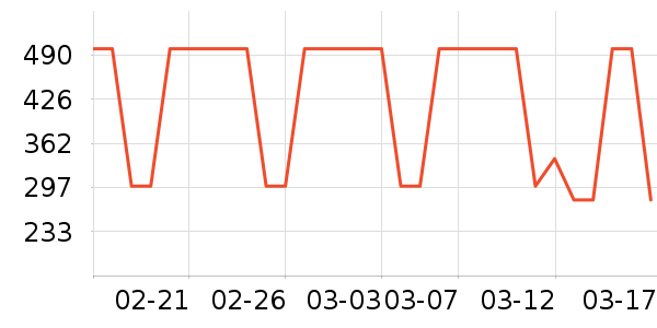 ���ĵ�ˮ��/��ˮƿ��ʷ�۸�