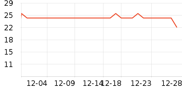 ����ϴ��Һ��ʷ�۸�