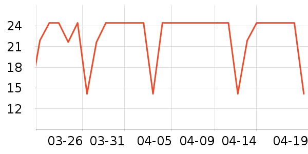 ����ϴ��Һ��ʷ�۸�