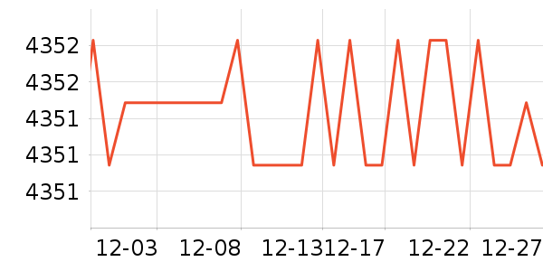 ����������Ͱ/�ǰ���ʷ�۸�