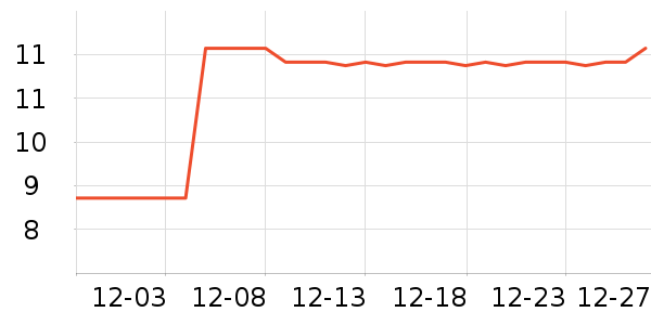 ��Ͽ�ʪ����ʷ�۸�