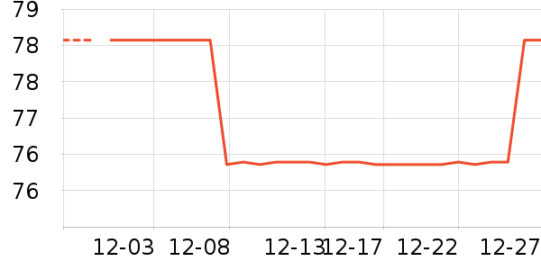 ��׿�/�������ʷ�۸�