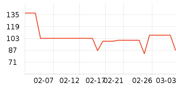 ����������ͯ������ʷ�۸�