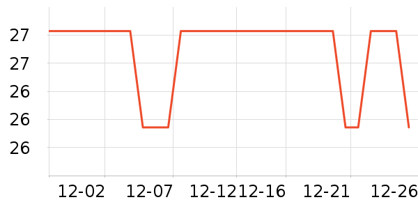 ���м�ͥ�����þ���ʷ�۸�