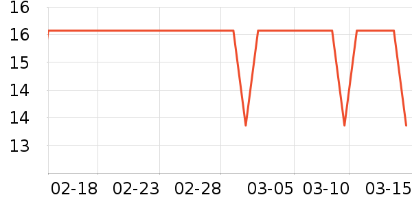 Ůʿ�ڿ���ʷ�۸�