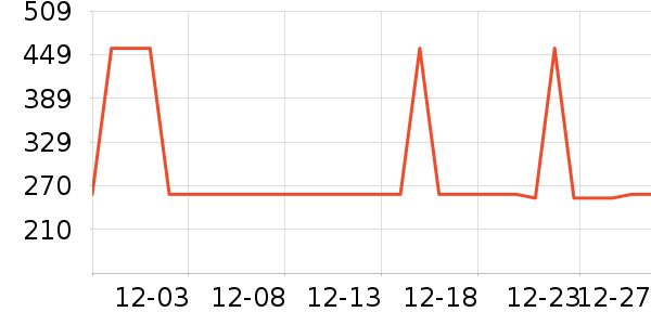 �¿�˹��ˮ��/��ˮƿ��ʷ�۸�