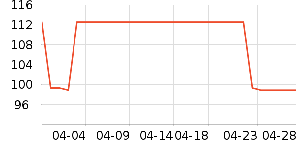 ���ķ۵�/�����ʷ�۸�