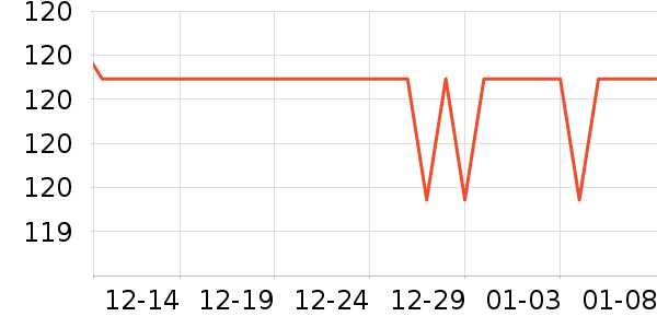 �ɺ�Ӥ���̷���ʷ�۸�